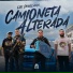 Los Desvelados
