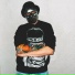DJ SPECTR