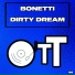 Bonetti