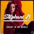 Stephani B