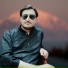 Amanuulah Hmdard