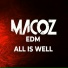 MACOZ