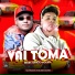 Wilson Castro feat. MC PIKACHU