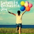 Satellite Orchestra