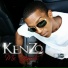 Kenzo