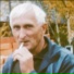 А. Гусев