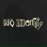 Go2Damn