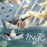 Insite