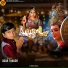 Jigar Thakor
