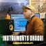 Ammar Khelifi