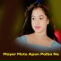 Aklima Parbin