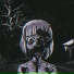 MR. HORROR