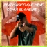 DJ GUDOG