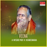 Mysore Prof. R. Vishweswaran