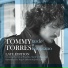 Tommy Torres