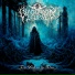 Blackmoon Eclipse