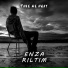 ENZA feat. RILTIM