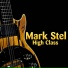Mark Stel