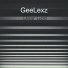 GeeLexz