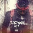 Kooda B