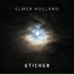 Elmer Holland