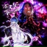 Dxstinyx!, DJ usof, SPORBLIX