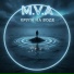M. V. A.