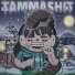 Tamma$hit feat. BOMBABY
