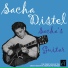 Sacha Distel