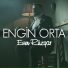 Engin Orta