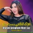 Janan Khan