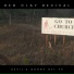 Doug McElvy, Red Clay Revival