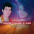 Rohit Pilkhwal