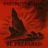 InstruVersion