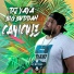 Dj Yaya, Big Buddah