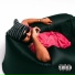 Young Roc