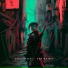 Soulchaserz