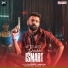 Anurag Kulkarni, Sahithi Chaganti