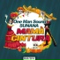 One Man Sound, SUNANA