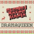 Swedish Dance Mafia