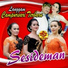 SESIDEMAN