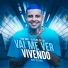 Caio Viny, DJ Felipe do CDC