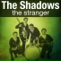 The Shadows & Titow
