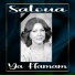 Saloua