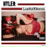 HYLER