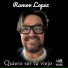 Ramon Lopez