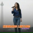 Andin Citra