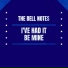 The Bell Notes