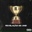 MC Diogo da vm, Dj Tyko pro
