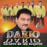 Darío Darío